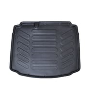 Rizline Bagaj Havuzu Audi A3 Hatchback 2013-2020 ile uyumlu