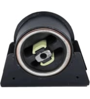 Chevrolet Epica Motor Takozu 96328612 Wisco