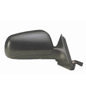 AUDI A3 DIŞ AYNA ELEKTRİKLİ ISITMALI SAĞ 97- AUD11A3003 8L18585323FZ