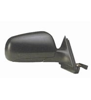 AUDI A3 DIŞ AYNA ELEKTRİKLİ ISITMALI SAĞ 97- AUD11A3003 8L18585323FZ