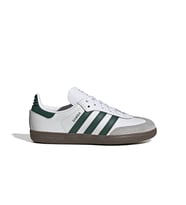 adidas Samba Og C Çocuk Günlük Ayakkabı JQ2840 Beyaz