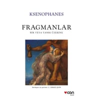 Fragmanlar
