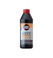 Liqui Moly Top Tec MTF 5200 75W80 1 Lt Şanzıman Yağı (20845)