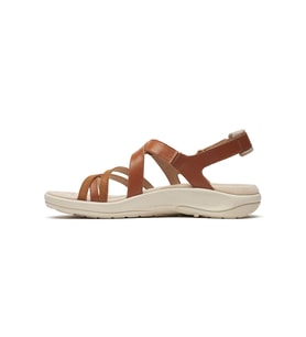Merrell Harbor Backstrap Kadin Sandalet