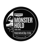 Uppercut Deluxe MIDI Monster Hold Wax 30 g Saç Şekillendirici