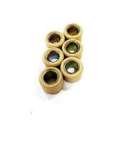 REVİVAL 50-80 TAHRİK SETİ BAĞA (6 GR) PERFORMANS