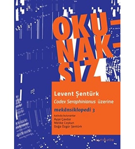 Okunaksız