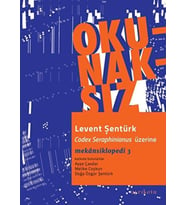 Okunaksız