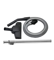 Arçelik - Beko Uyumlu S 7430 -  BKS 5420 - 9191512264 Süpürge Hortumu Seti