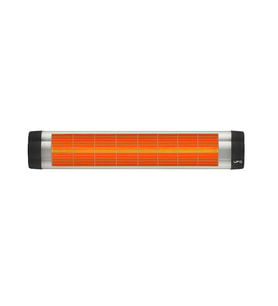 UFO STAR S 29 2900W İNFRARED DUVAR TİPİ TERMOSTATLI ISITICI SOBA AYAKSIZ