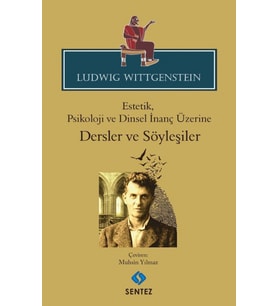 Psikoloji ve Dinsel İnanç Üzerine : Dersler ve Söyleşiler