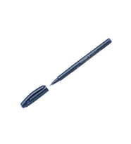 SCHNEIDER TOPBALL 857 KONİK UÇLU ROLLER KALEM 0,6 MM MAVİ