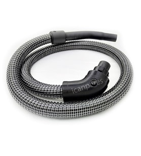 Arçelik Uyumlu S 6470 Elektrikli Süpürge Hortumu Çelik Telli Hortum G
