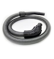 Arçelik Uyumlu S 6470 Elektrikli Süpürge Hortumu Çelik Telli Hortum G