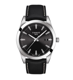 Tissot Gentleman T127.410.16.051.00 Erkek Kol Saati