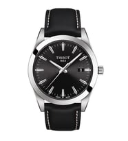 Tissot Gentleman T127.410.16.051.00 Erkek Kol Saati
