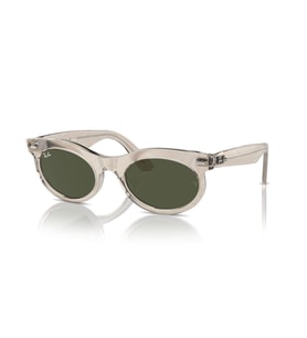 Ray-ban  2242 138331 53-22 Unisex  Güneş Gözlüğü