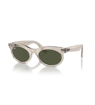 Ray-ban  2242 138331 53-22 Unisex  Güneş Gözlüğü