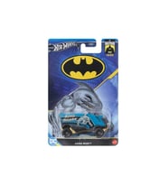 Hot Wheels Batman Aero Pod HDG89 HRW24
