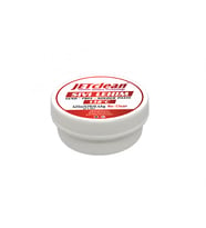 SIVI LEHİM 138C 50GR