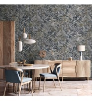 Adawall Roka Koleksiyonu 23101-5 Duvar Kağıdı
