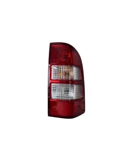 Ford Ranger Stop Lambası Sağ Taraf 2006-2007-2008 Kırmızı