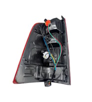 Ford Ranger Stop Lambası Sağ Taraf 2006-2007-2008 Kırmızı