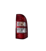 Ford Ranger Stop Lambası Sağ Taraf 2006-2007-2008 Kırmızı