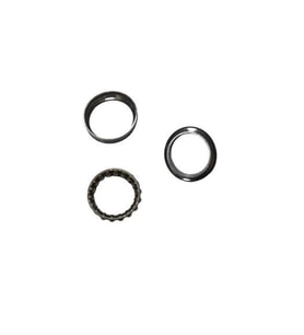 CF Moto 650 NK 650  MTFurş Yatağı Orijinal