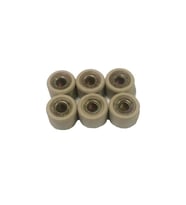 Yamaha Cygnus L Tahrik Seti 15-12 Mm 8,5 Gr