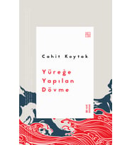 Yüreğe Yapılan Dövme Cahit Koytak