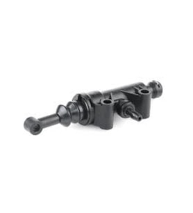 Mercedes W203 Debriyaj Merkezi Üst 19.05mm 2032900212 Wender