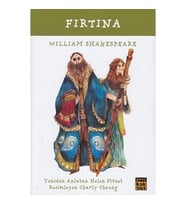 Fırtına