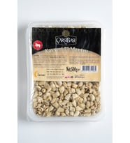El Yapımı Kayseri Mantısı 500 Gram