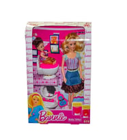286 Klozet Setli̇ Bannie