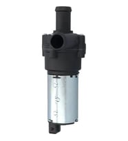 Opel Astra F 95 1991-1998 Kapi Bandı Arka Sol 111016-TM Root
