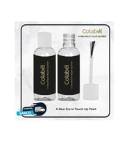 Saab Kod: W1  30ML Rötuş Boya