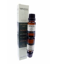 Minera Vital Çay Ağacı Yağı 20 ml Katkısız İçilebilir & Sürülebilir  %100 Natural 
