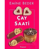 Çay Saati - Emine Beder