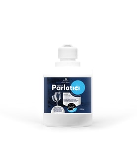 BESTTEM BULAŞIK PARLATICI