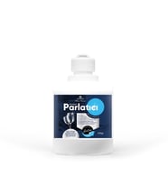 BESTTEM BULAŞIK PARLATICI