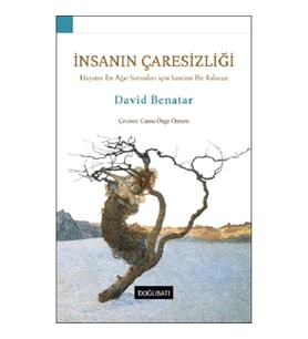 İnsanın Çaresizliği