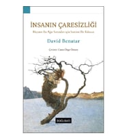 İnsanın Çaresizliği