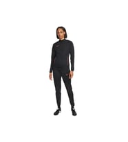Nike DC2096-015 Dri-Fit Academy 21 Kadın Eşofman Altı (Siyah)
