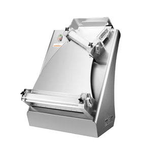 Senoven HX-45H HAMUREX Hamur Açma Makinası (Çift Merdane/45 cm