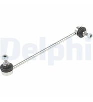 DELPHI TC1801 Z Rot On Sag 31356751080