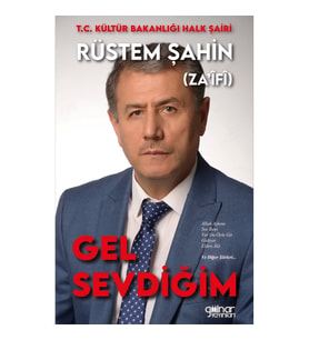 Gel Sevdiğim