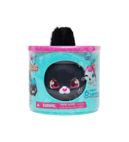 Oyuncak Qt Kitties- Yavru Kedi Sürpriz Aksesuarlı