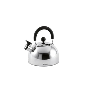 Outwell Tea Break Kettle L