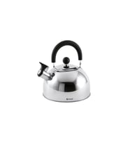 Outwell Tea Break Kettle L